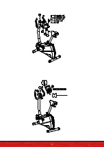 Preview for 12 page of SPORTSTECH ABT015120D User Manual