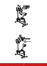 Preview for 52 page of SPORTSTECH ABT015120D User Manual