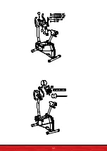 Preview for 92 page of SPORTSTECH ABT015120D User Manual