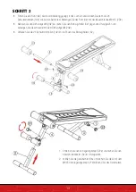 Preview for 13 page of SPORTSTECH BRT100 User Manual