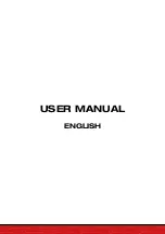 Предварительный просмотр 16 страницы SPORTSTECH BRT100 User Manual