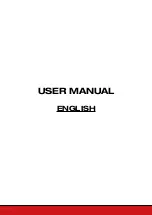 Preview for 17 page of SPORTSTECH BRT150 User Manual