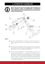 Предварительный просмотр 64 страницы SPORTSTECH BRT200 User Manual