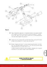 Предварительный просмотр 65 страницы SPORTSTECH BRT200 User Manual