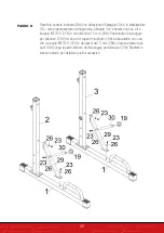 Preview for 86 page of SPORTSTECH BRT300 User Manual