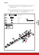 Preview for 9 page of SPORTSTECH BRT500 User Manual