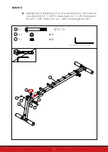 Preview for 10 page of SPORTSTECH BRT500 User Manual