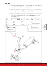 Preview for 13 page of SPORTSTECH BRT500 User Manual