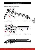 Предварительный просмотр 15 страницы SPORTSTECH BRT500 User Manual