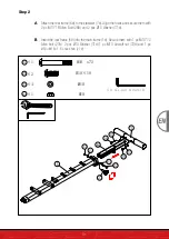 Предварительный просмотр 31 страницы SPORTSTECH BRT500 User Manual