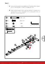 Preview for 53 page of SPORTSTECH BRT500 User Manual