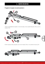 Preview for 59 page of SPORTSTECH BRT500 User Manual