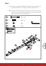 Предварительный просмотр 75 страницы SPORTSTECH BRT500 User Manual