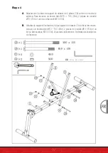 Preview for 77 page of SPORTSTECH BRT500 User Manual