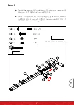 Предварительный просмотр 97 страницы SPORTSTECH BRT500 User Manual