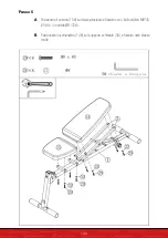 Предварительный просмотр 100 страницы SPORTSTECH BRT500 User Manual