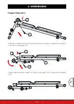 Preview for 103 page of SPORTSTECH BRT500 User Manual