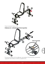 Предварительный просмотр 105 страницы SPORTSTECH BRT500 User Manual