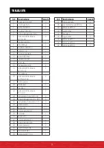 Preview for 8 page of SPORTSTECH BT400 Manual