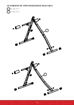 Preview for 12 page of SPORTSTECH BT400 Manual