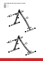 Preview for 32 page of SPORTSTECH BT400 Manual