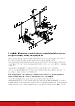 Preview for 44 page of SPORTSTECH CX608 User Manual