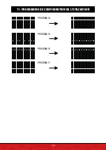 Preview for 126 page of SPORTSTECH CX640 User Manual