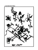 Preview for 32 page of SPORTSTECH cx650 User Manual