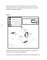 Preview for 71 page of SPORTSTECH cx650 User Manual