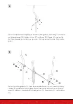 Preview for 11 page of SPORTSTECH CX70 Manual