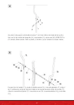 Preview for 57 page of SPORTSTECH CX70 Manual