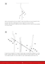 Preview for 80 page of SPORTSTECH CX70 Manual