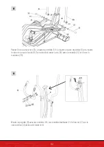 Preview for 82 page of SPORTSTECH CX70 Manual