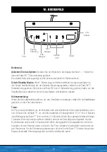 Preview for 15 page of SPORTSTECH DESKFIT DF300 User Manual