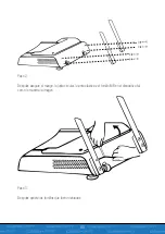 Preview for 60 page of SPORTSTECH DeskFit200 User Manual