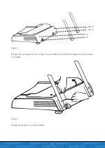 Preview for 84 page of SPORTSTECH DeskFit200 User Manual