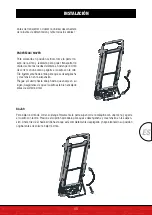 Preview for 55 page of SPORTSTECH DFT100 Manual