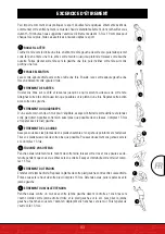 Preview for 83 page of SPORTSTECH DFT100 Manual