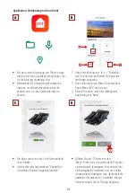 Preview for 14 page of SPORTSTECH DFX70 User Manual