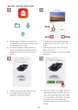 Preview for 30 page of SPORTSTECH DFX70 User Manual