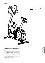 Preview for 113 page of SPORTSTECH ESX600 User Manual