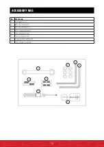 Preview for 13 page of SPORTSTECH F17 User Manual