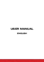 Preview for 24 page of SPORTSTECH F17 User Manual