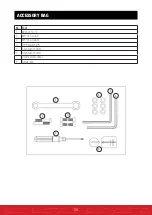 Preview for 35 page of SPORTSTECH F17 User Manual