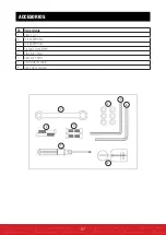 Preview for 57 page of SPORTSTECH F17 User Manual