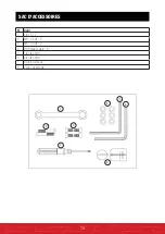 Preview for 79 page of SPORTSTECH F17 User Manual