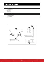 Preview for 101 page of SPORTSTECH F17 User Manual