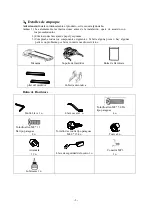 Предварительный просмотр 51 страницы SPORTSTECH f28 User Manual