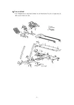 Предварительный просмотр 76 страницы SPORTSTECH f28 User Manual