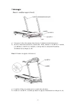 Предварительный просмотр 103 страницы SPORTSTECH f28 User Manual